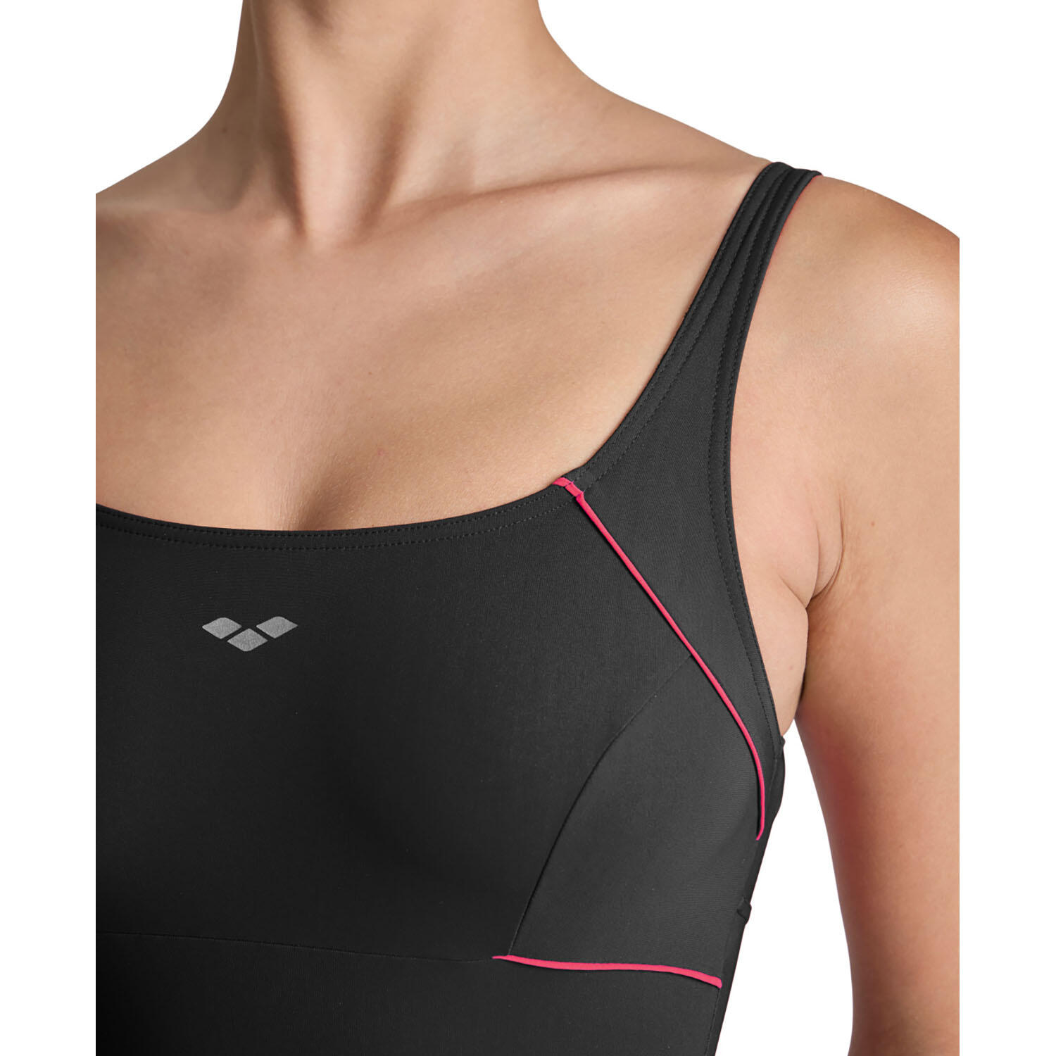 Maillot de bain une-pièce Femme - Jewel R 4/5