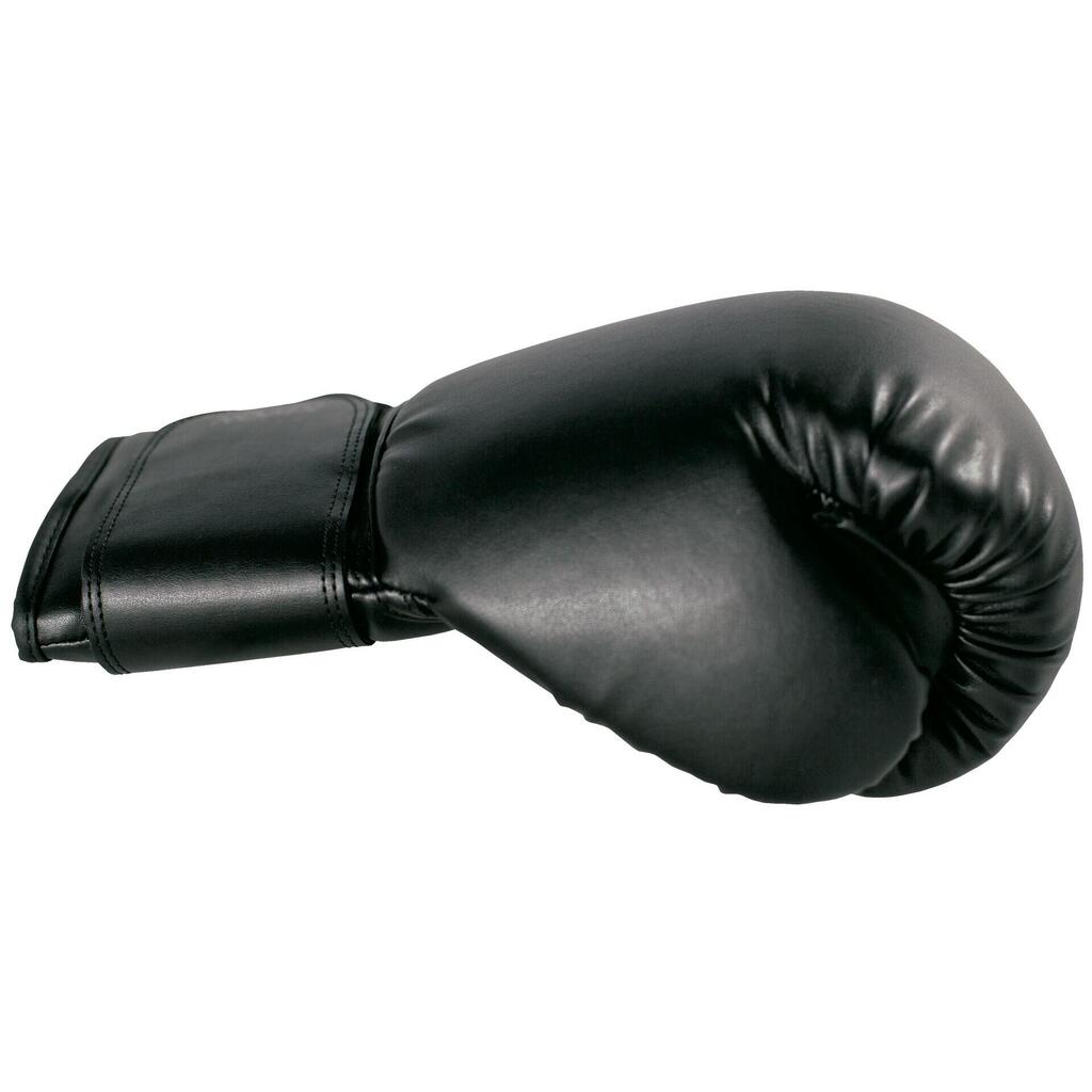 Boxing gloves Kwon Training Mydesign