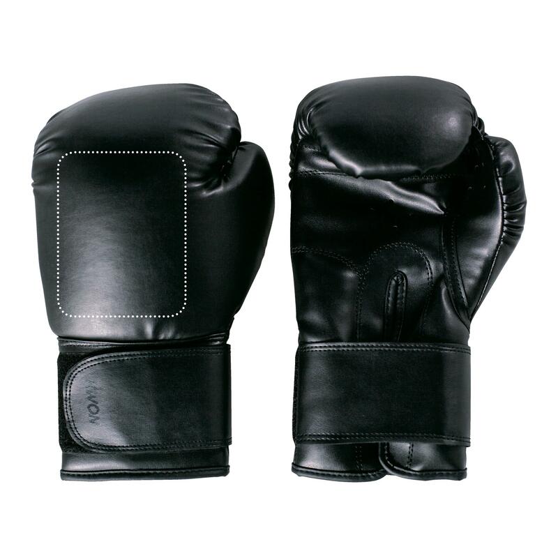 Gants de boxe Kwon Training Mydesign