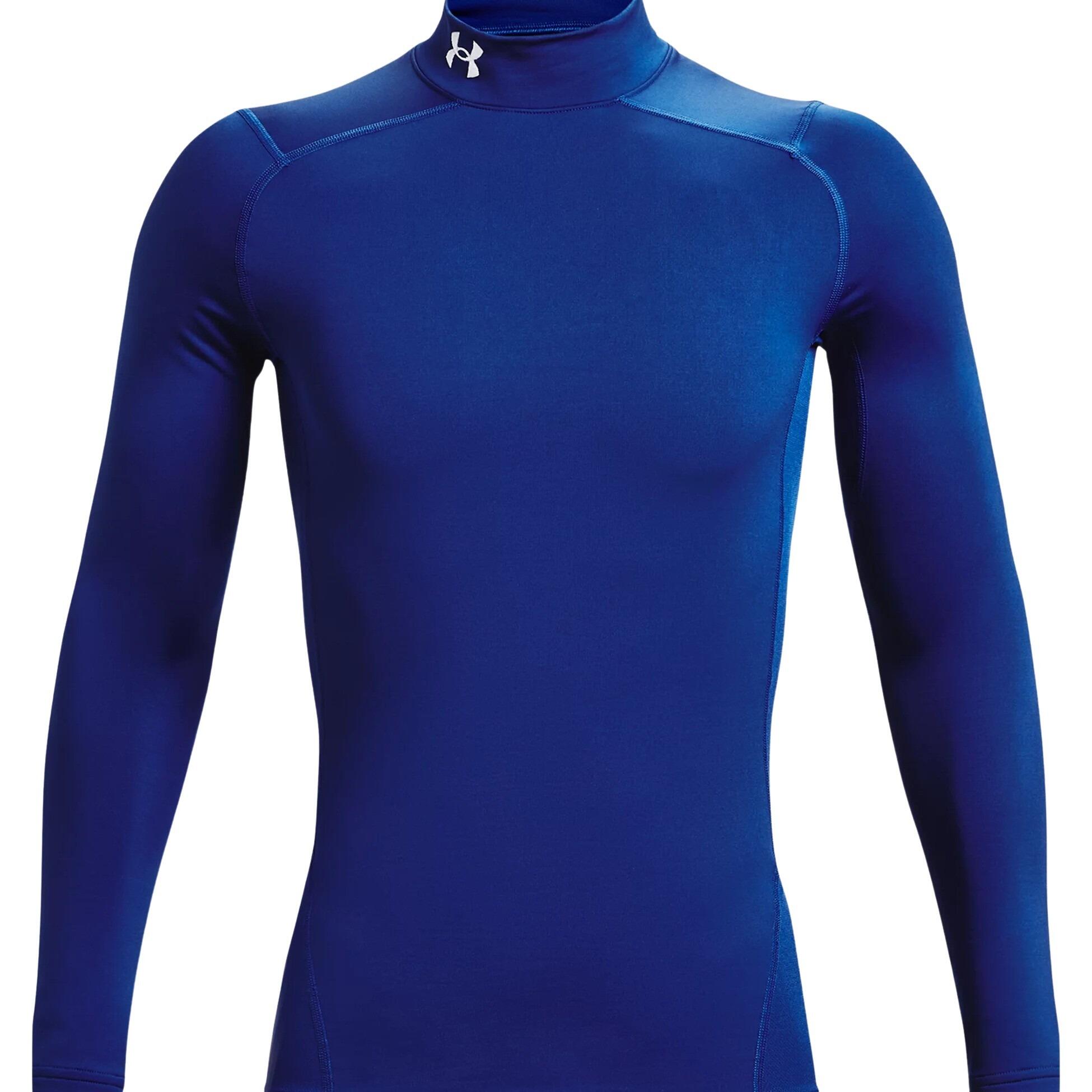 UNDER ARMOUR picture