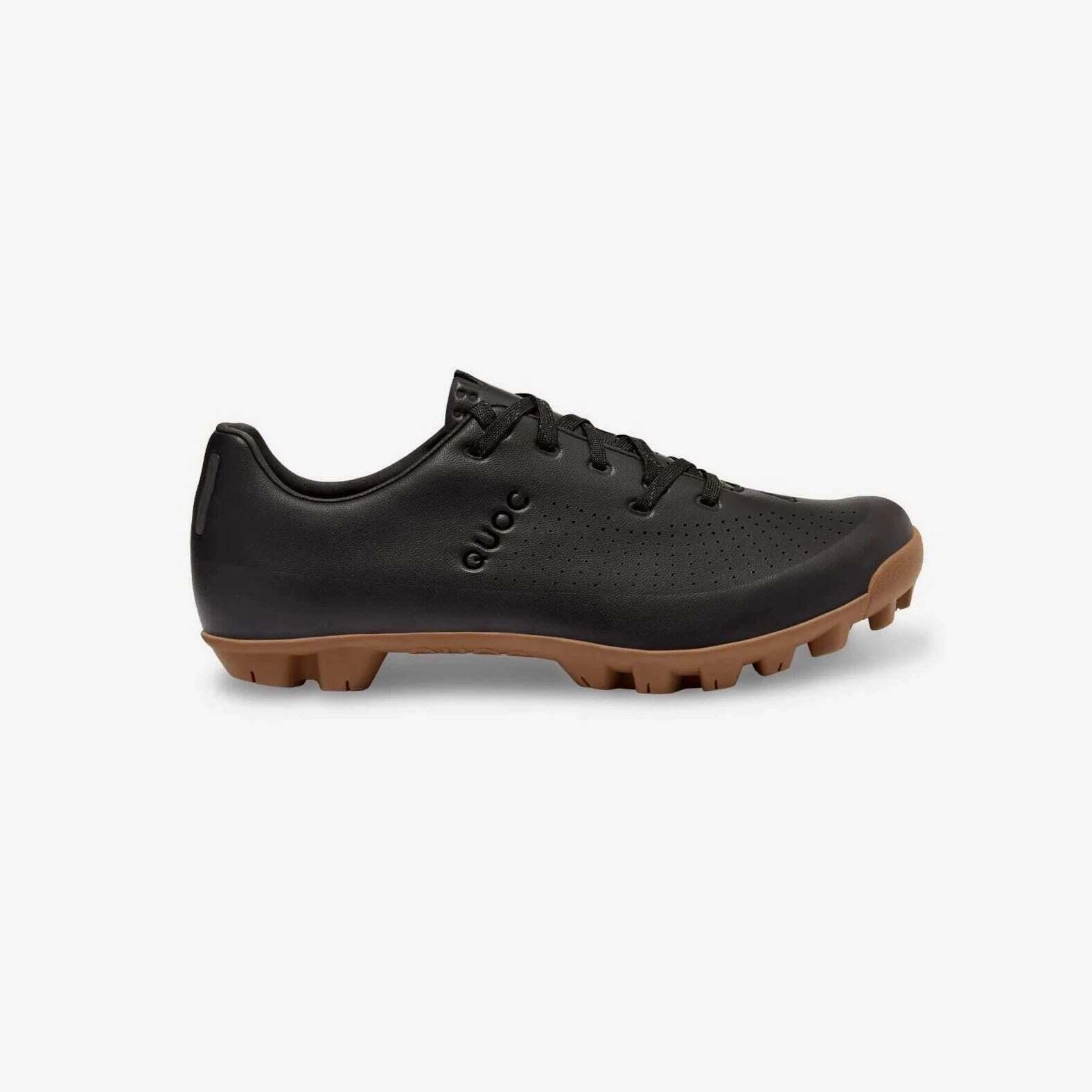 QUOC Scarpe Quoc Quoc GT Lace