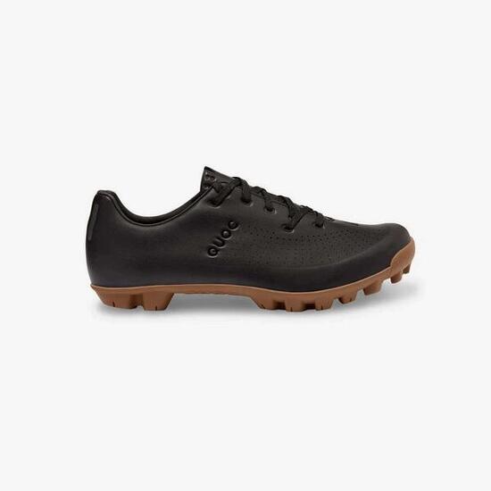Tweedehands - Schoenen Quoc