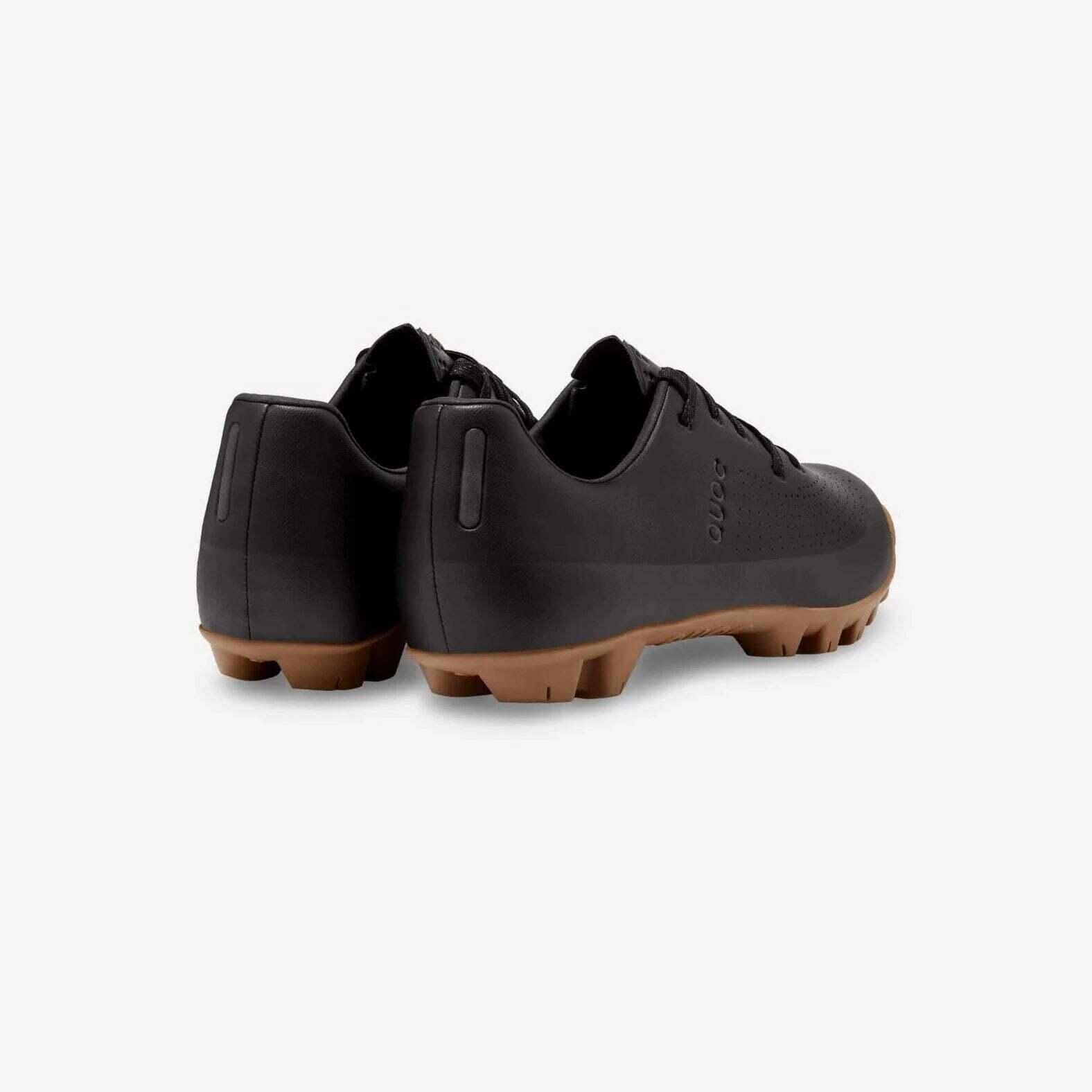 Tweedehands - Schoenen Quoc 2/6