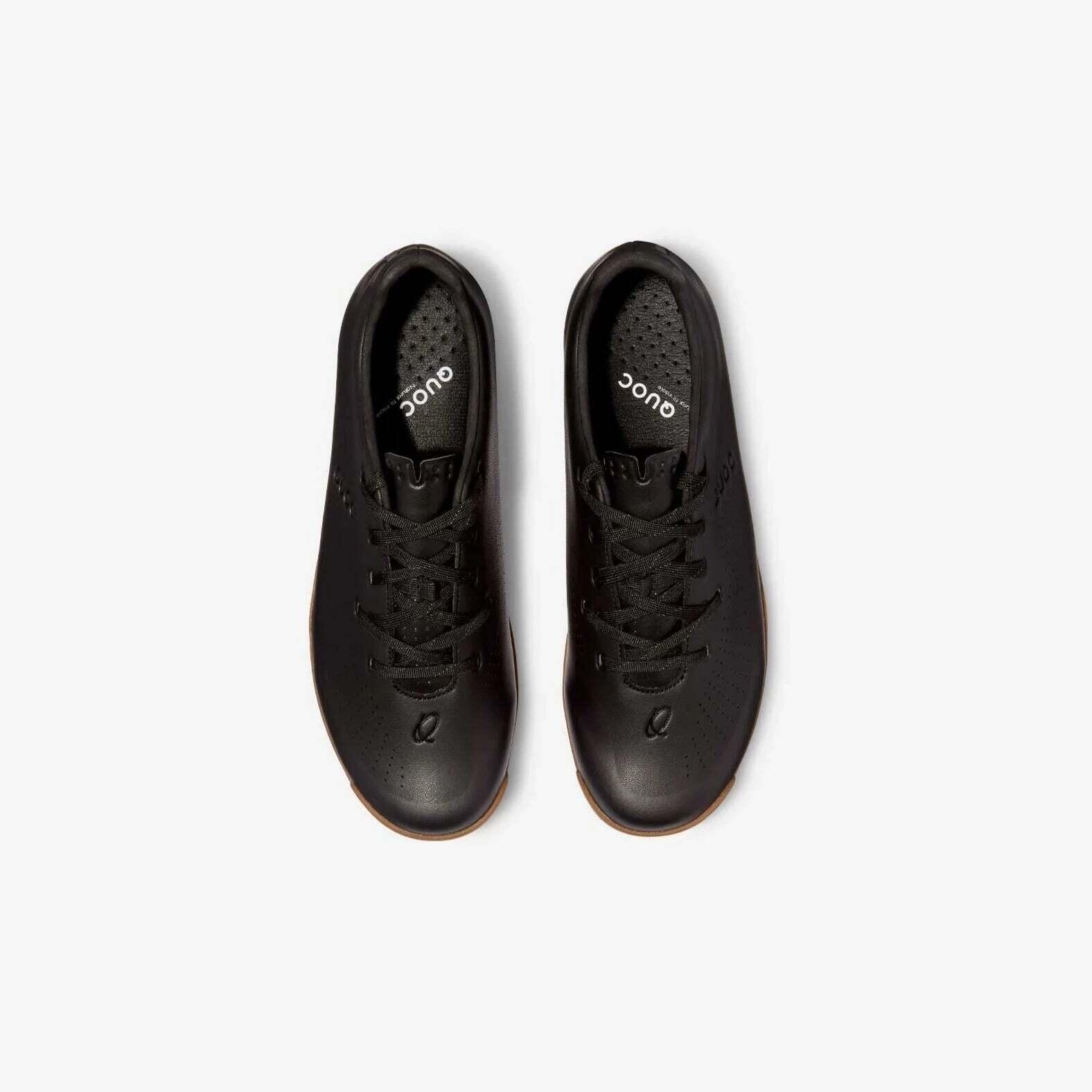 Tweedehands - Schoenen Quoc 4/6