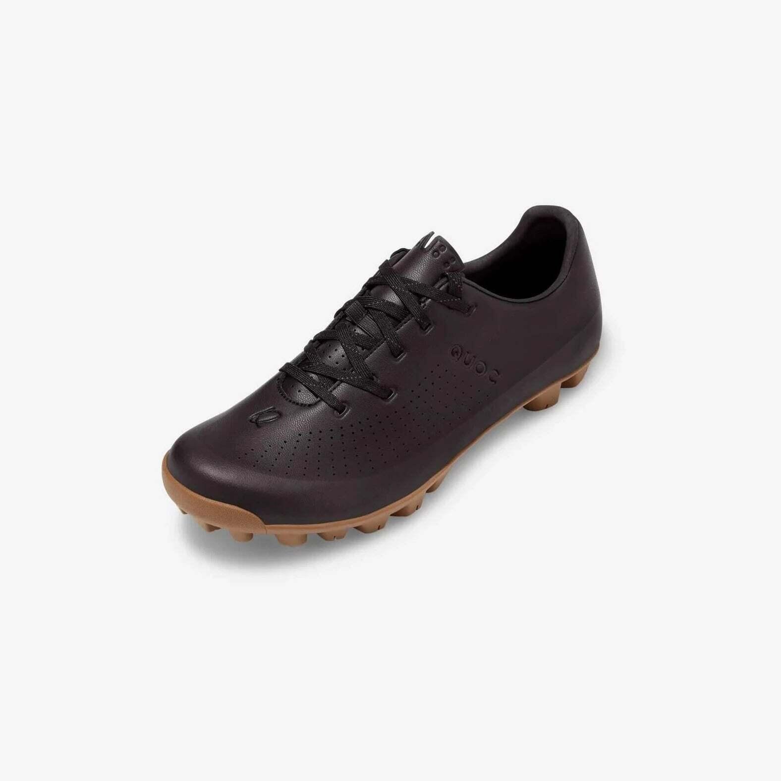Tweedehands - Schoenen Quoc 3/6