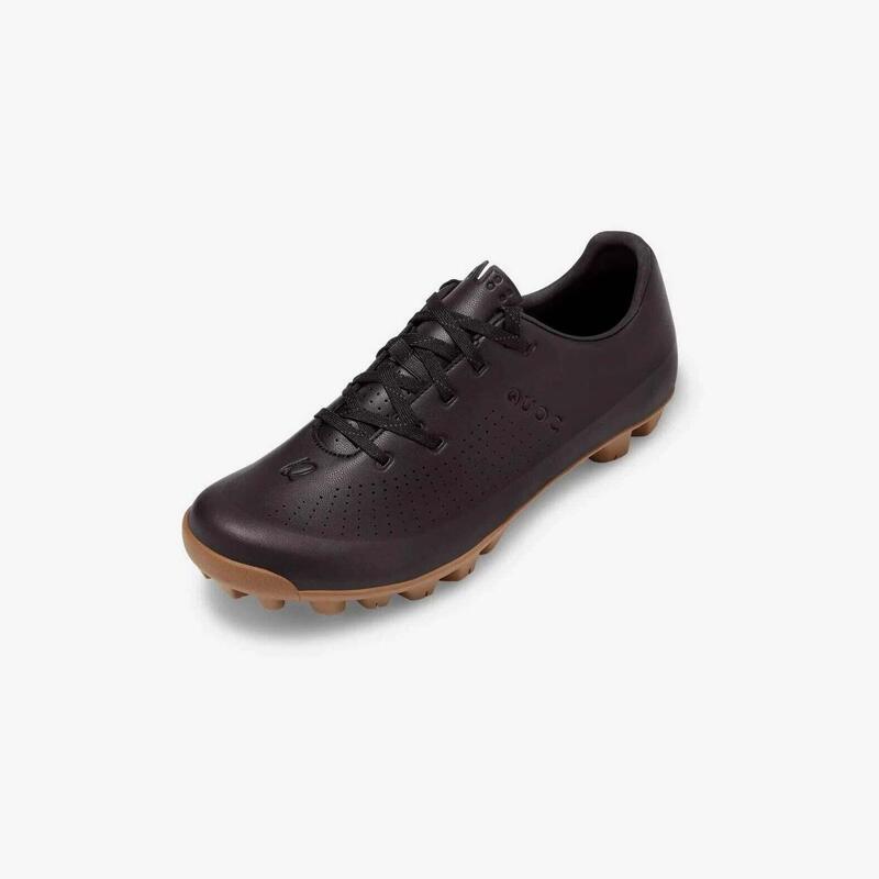 Chaussures Quoc Quoc GT Lace