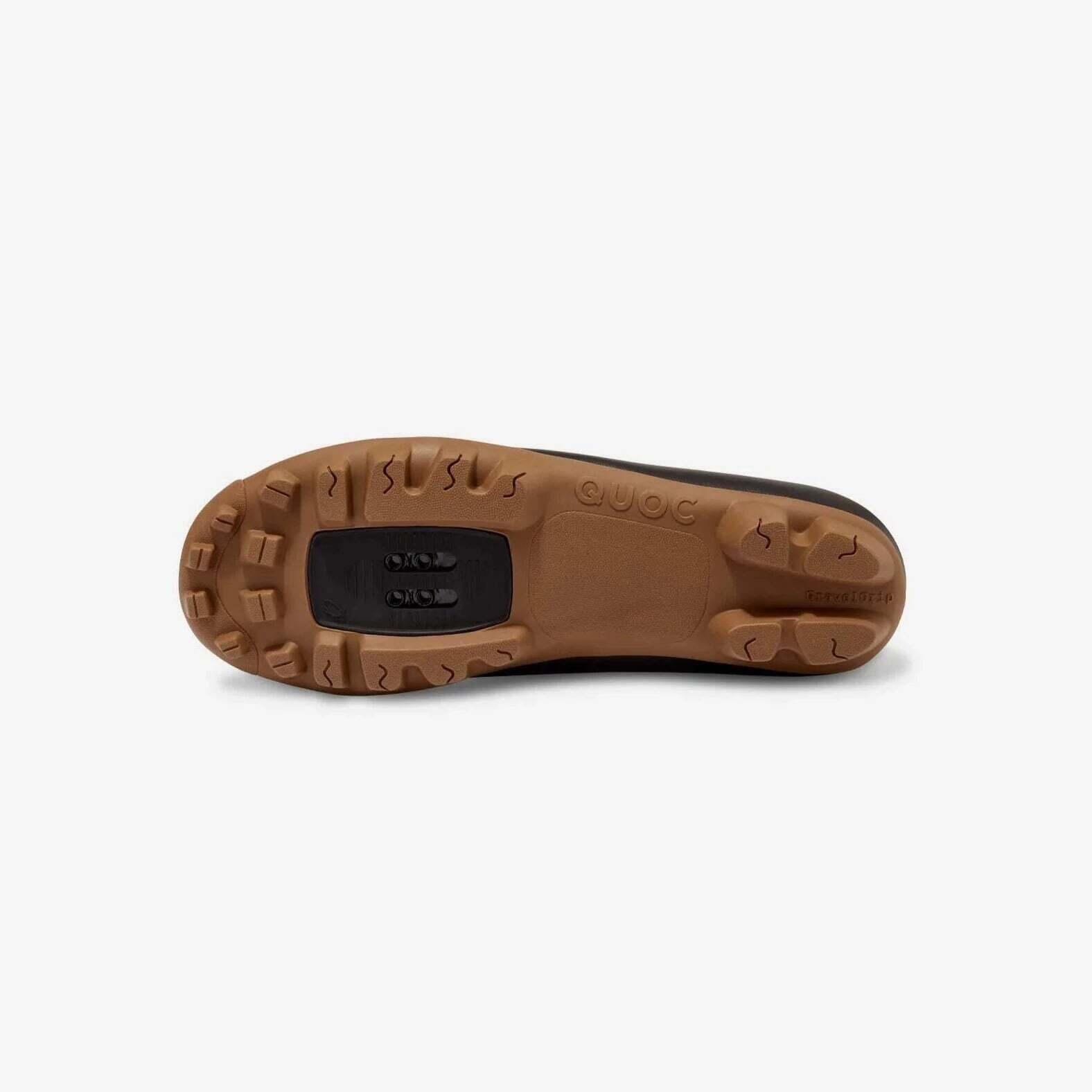 Tweedehands - Schoenen Quoc 5/6
