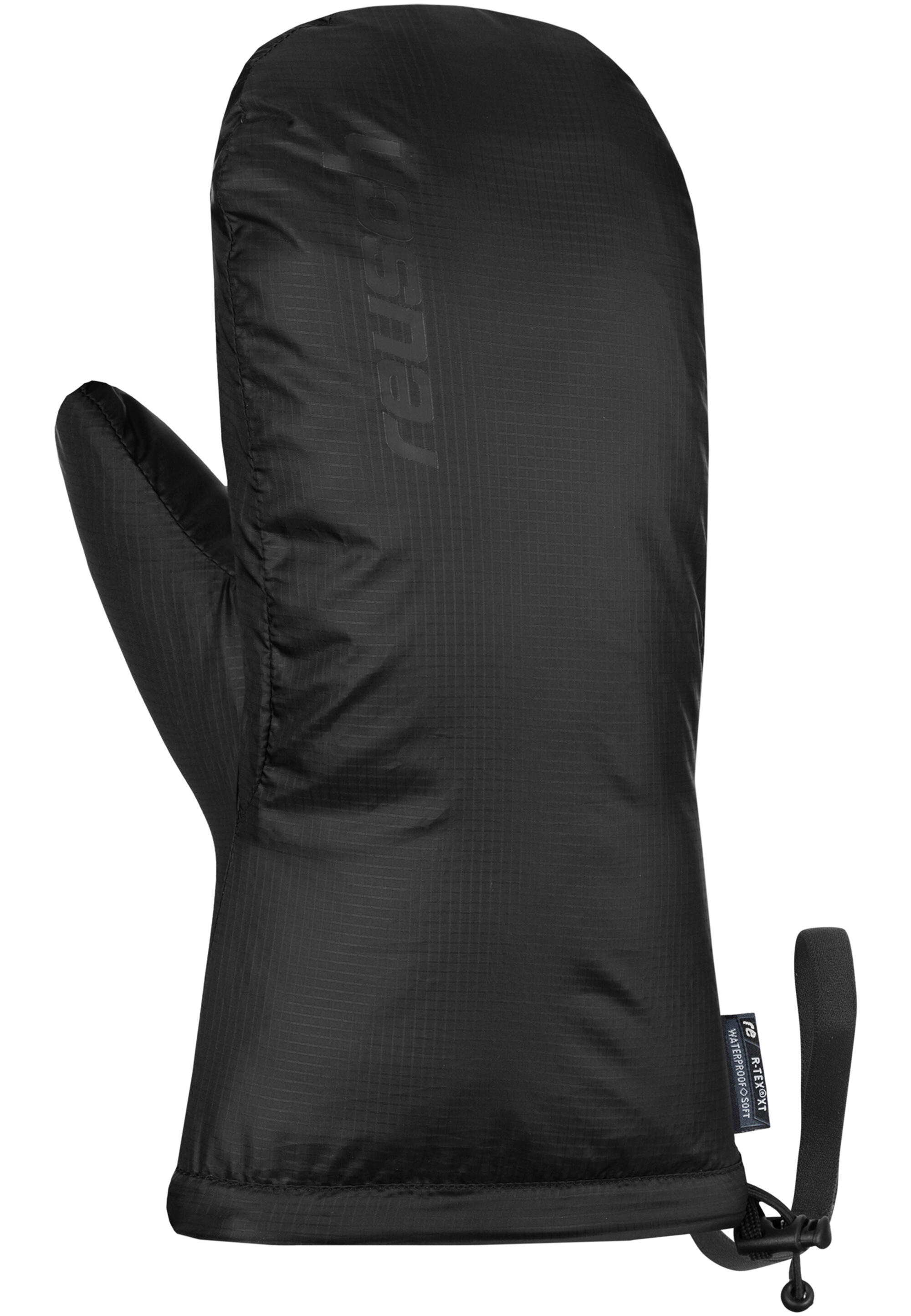 Surgant Reusch R-TEX® XT 3/3