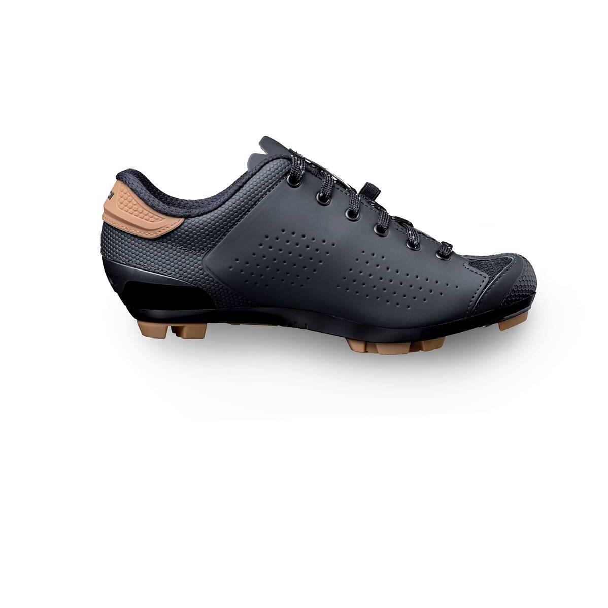 SIDI Veterschoenen Sidi