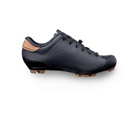 Chaussures vélo à lacet Sidi Dust