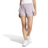 Dames 2-in-1 shorts adidas Designed For Training