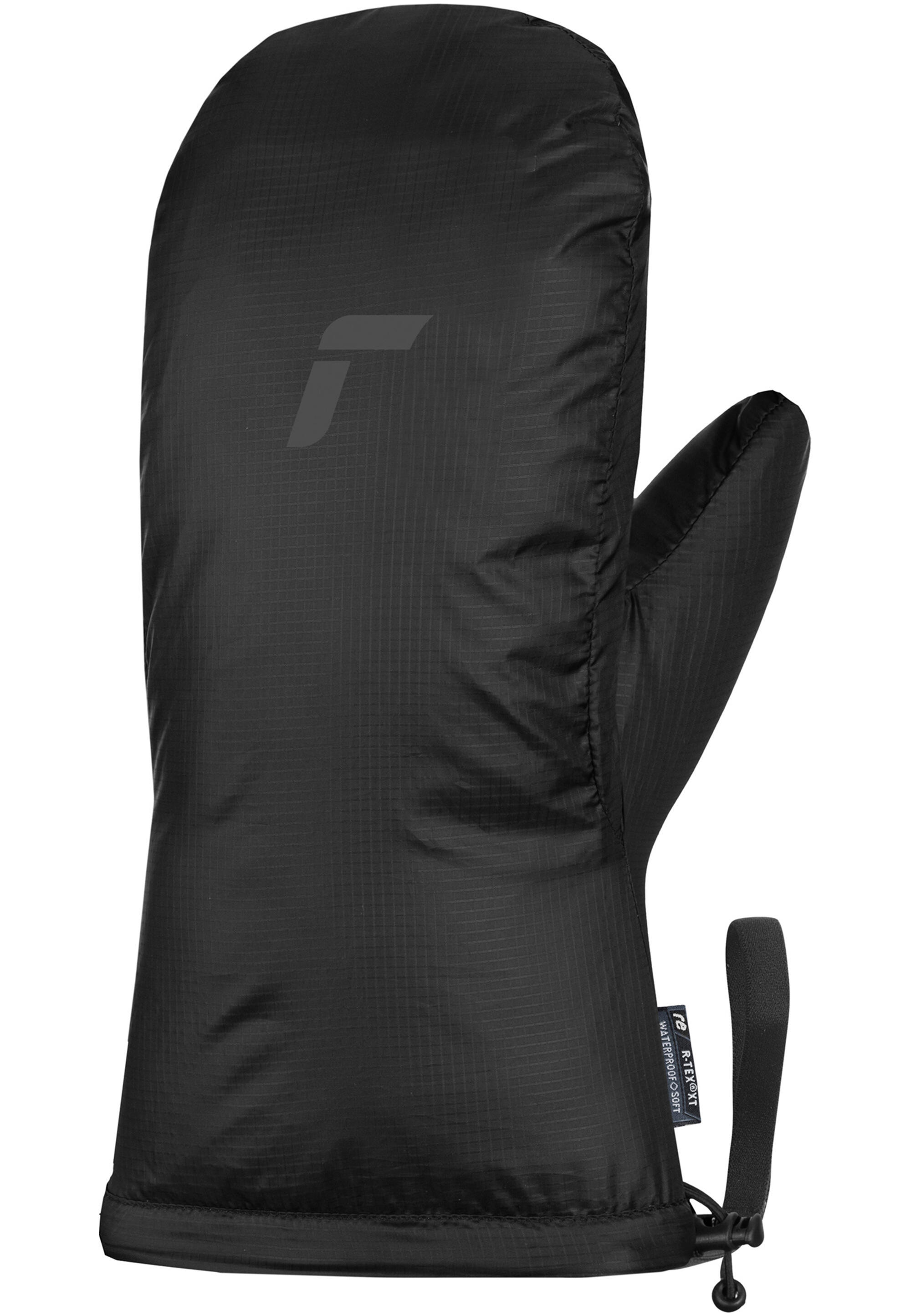 Surgant Reusch R-TEX® XT 2/3