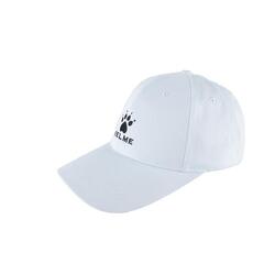 GORRA CLASSIC