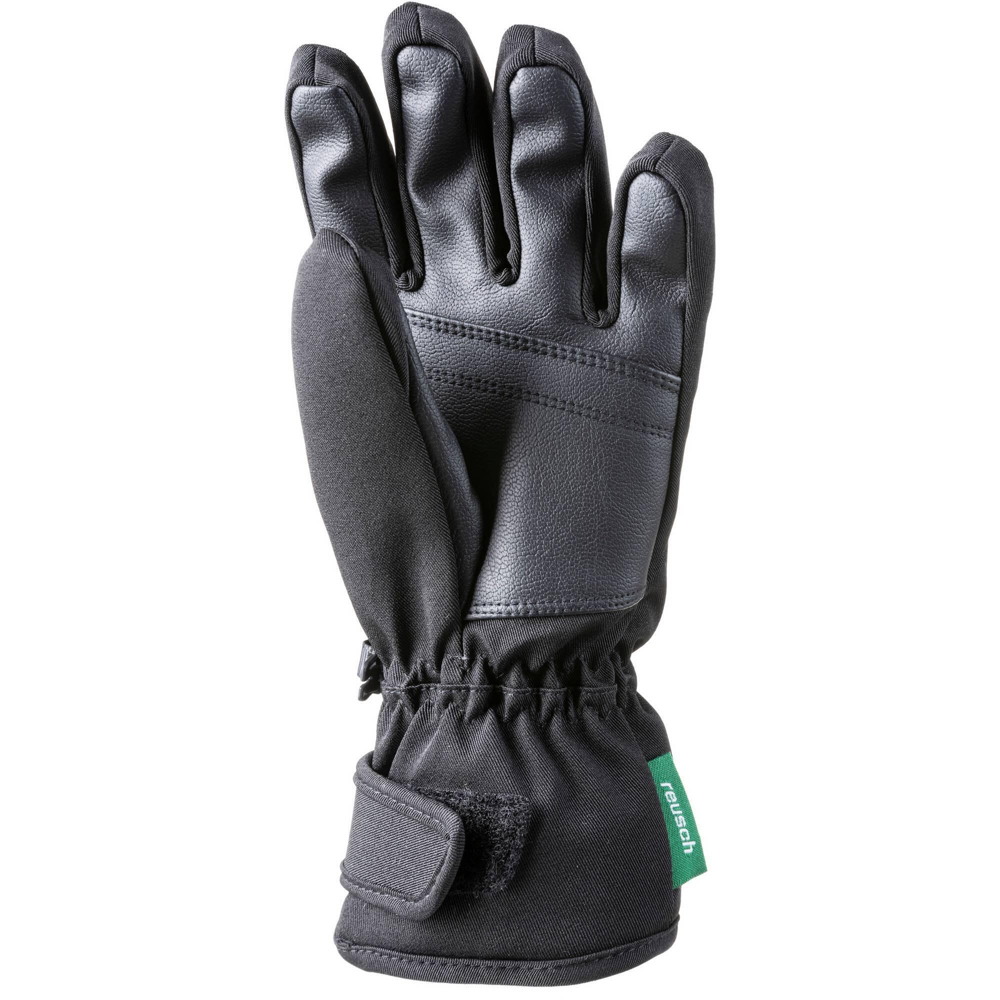 Skihandschoenen Reusch Eden R-TEX® ECO 2/3