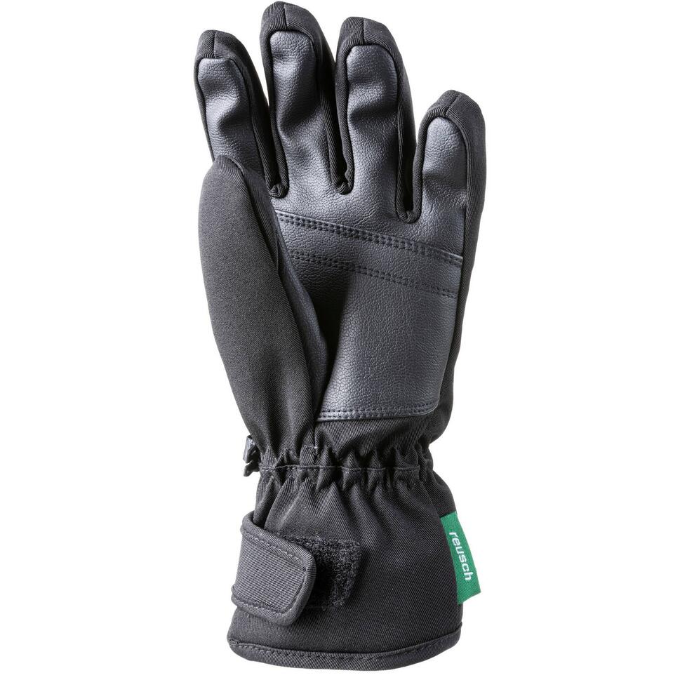 Rękawice narciarskie Reusch Eden R-TEX® ECO