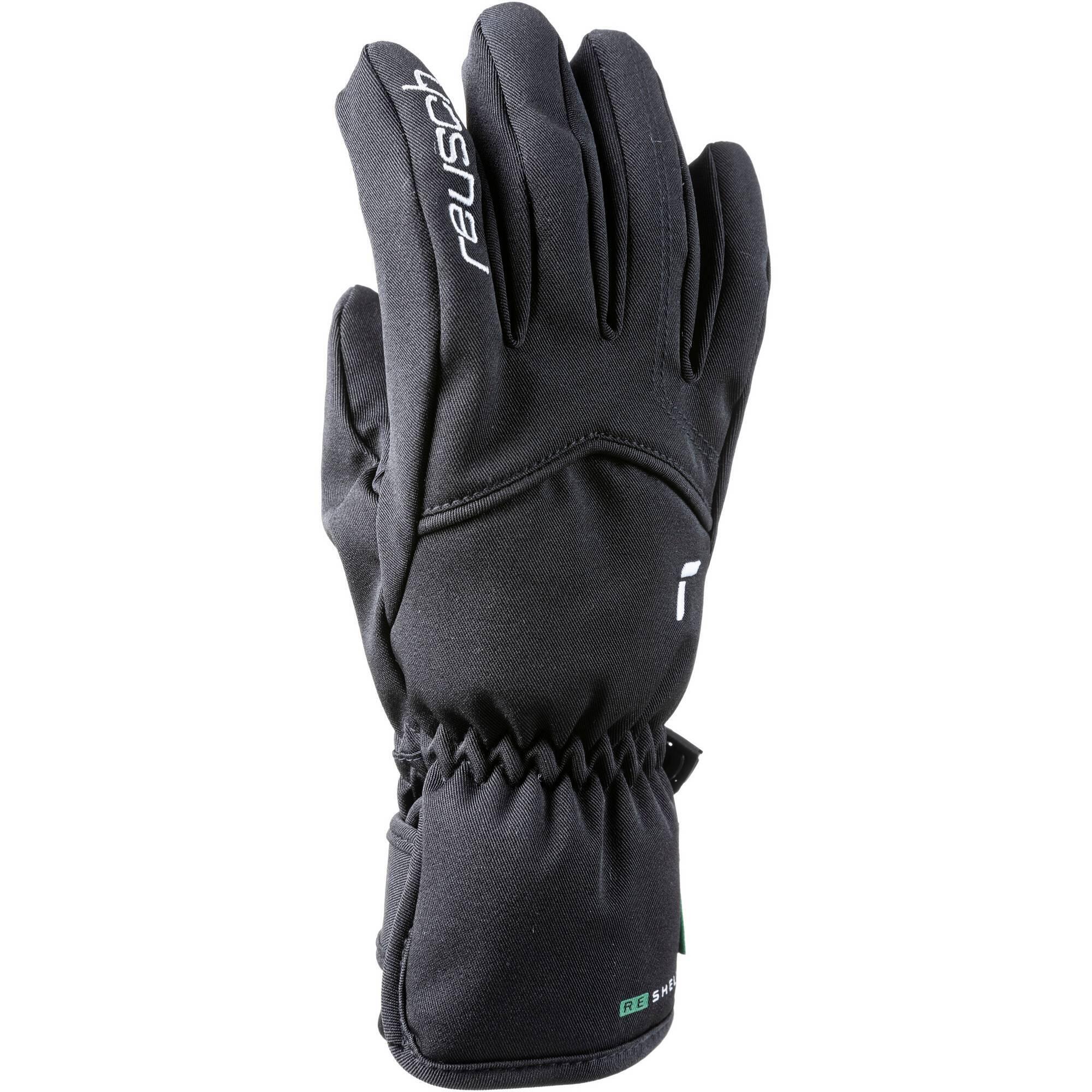 REUSCH picture