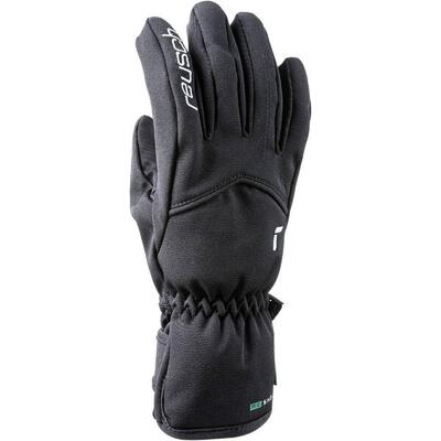 Skihandschuhe Reusch Eden R-TEX® ECO