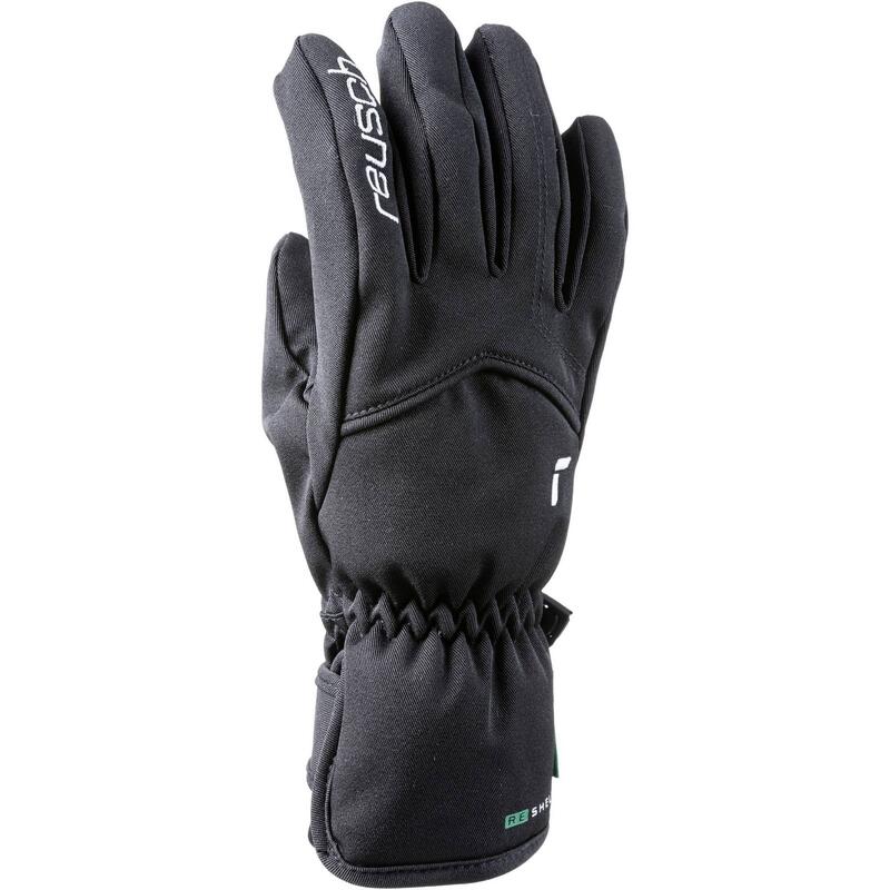 Guanti da sci Reusch Eden R-TEX® ECO