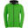 Sweatshirt à capuche Kempa Core 26