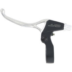 Levier de frein gauche Contec V-Brake