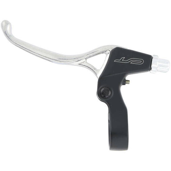 Linker Bremshebel Contec V-Brake