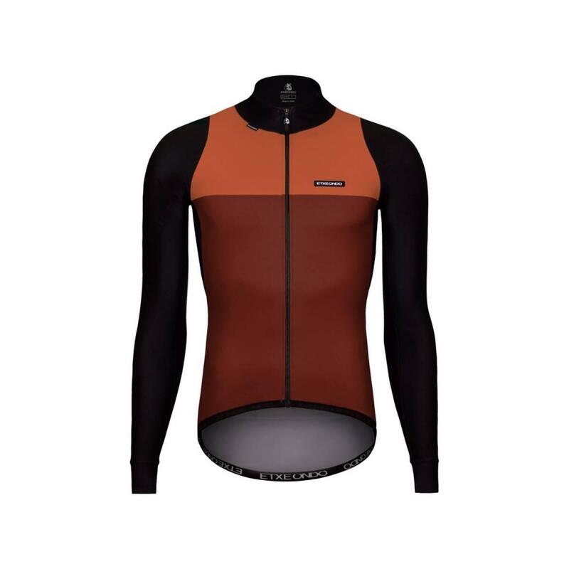 Jas Etxeondo Hiver 76 (H)