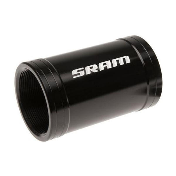 Adaptateur boîtier de pédalier Truvativ BB30/Bsa 2/3