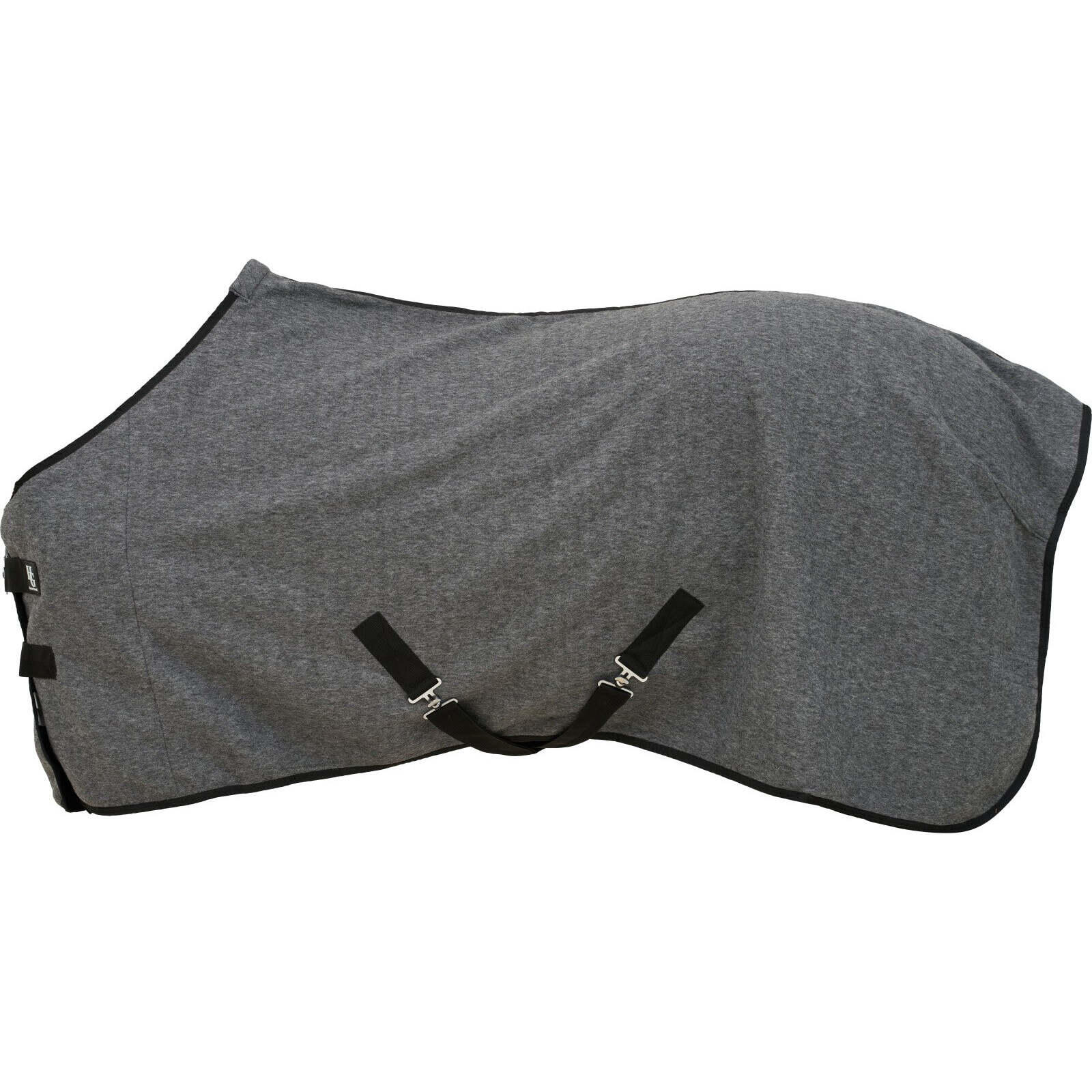 Couverture polaire pour cheval HorseGuard Liam 1/1