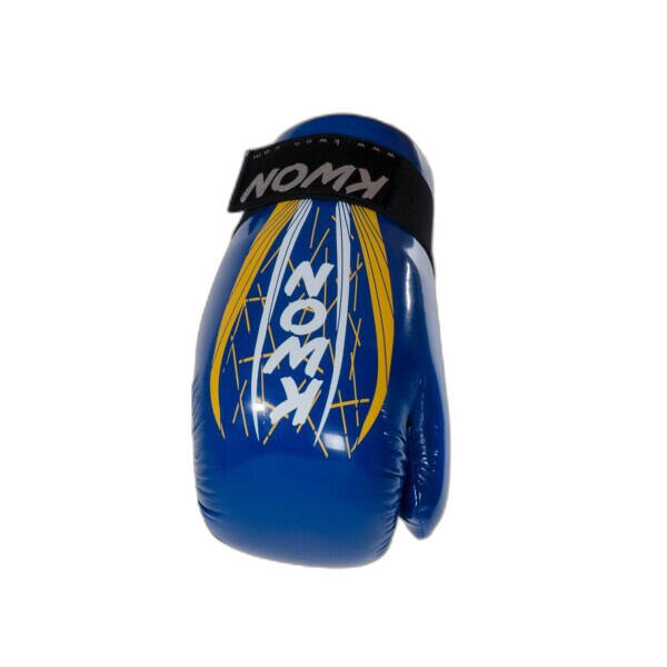 Guantoni da boxe Kwon Phantom 6/7