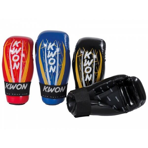 Guantoni da boxe Kwon Phantom 7/7