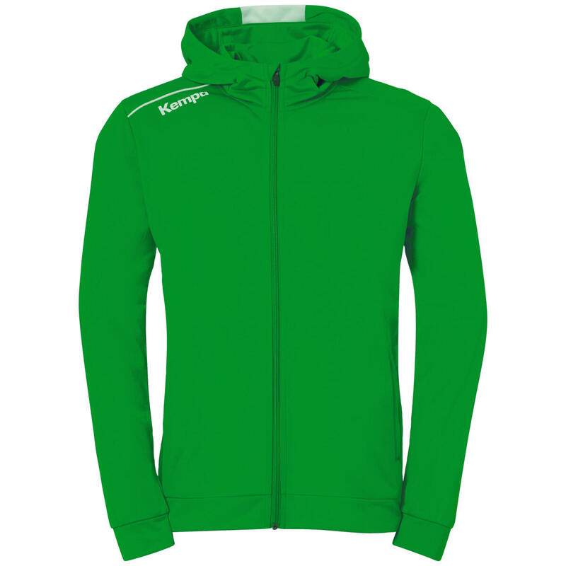 Kinder-Trainingsjacke Kempa Player