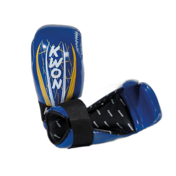 Guantoni da boxe Kwon Phantom 2/7