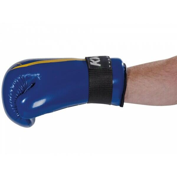 Guantoni da boxe Kwon Phantom 7/7