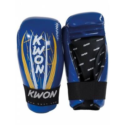 Boxhandschuhe Kwon Phantom