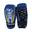 Gants de boxe Kwon Phantom