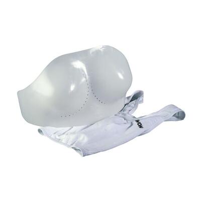 Protezione per il petto da donna Kwon Maxi Guard