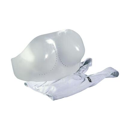 Protection poitrine Damen Kwon Maxi Guard