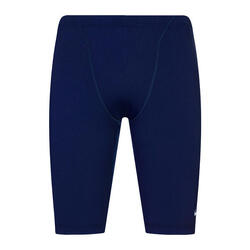 Jammer Nike Swim Hydrastrong Solid