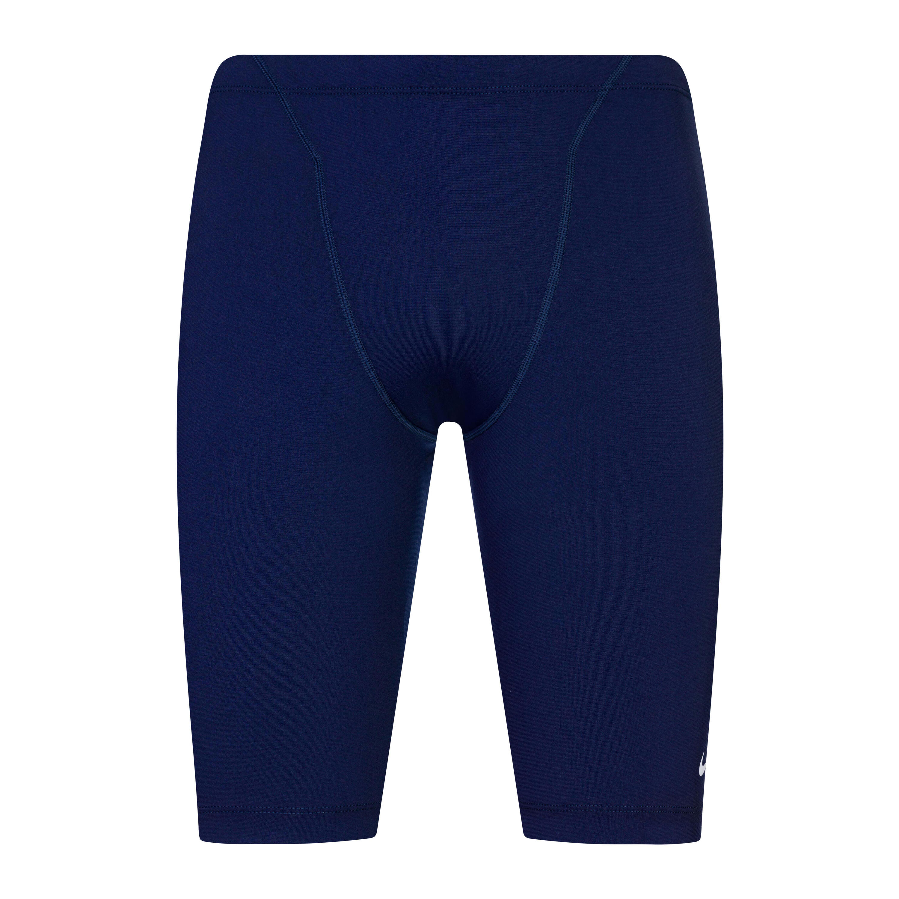 blu / blu navy / blu navy
