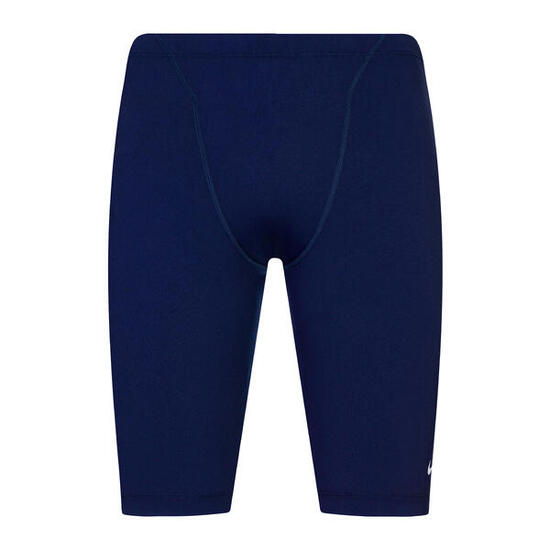 Jammer Nike Swim Hydrastrong Solid