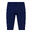 Camisola de natação Nike Swim Hydrastrong Solid Jammer