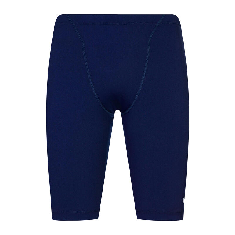 Jammer Nike Swim Hydrastrong Solid