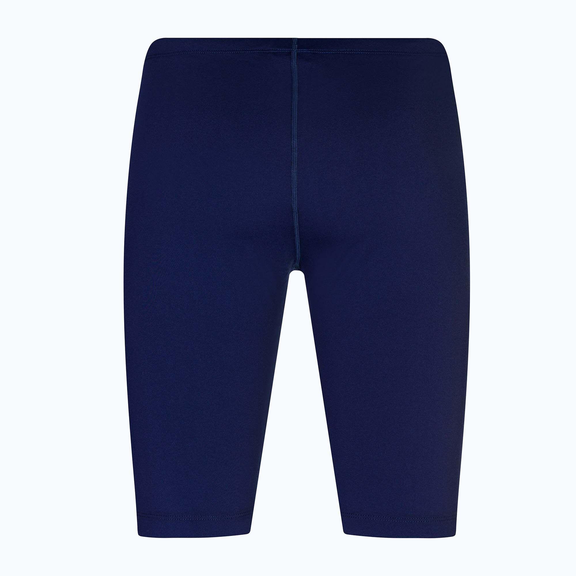 Disturbatore Nike Swim Hydrastrong Solid 2/5