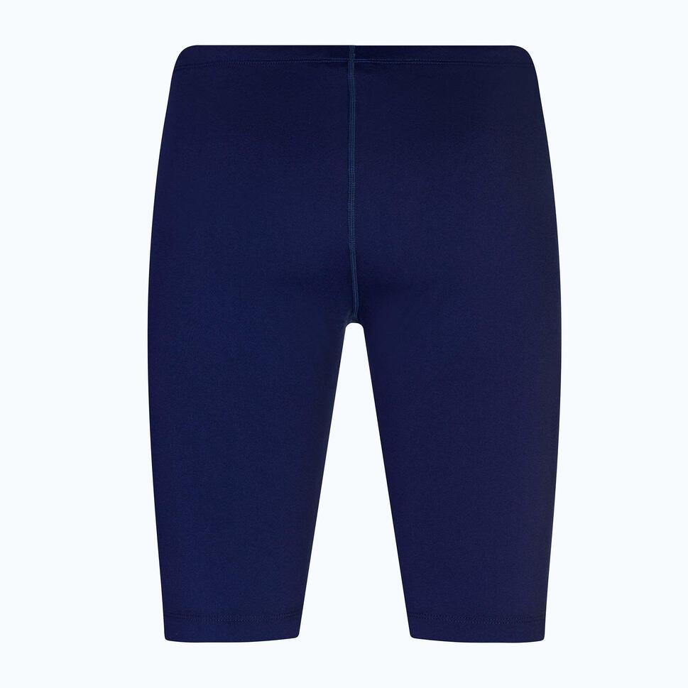 Jammery kąpielowe męskie Nike Hydrastrong Solid Jammer
