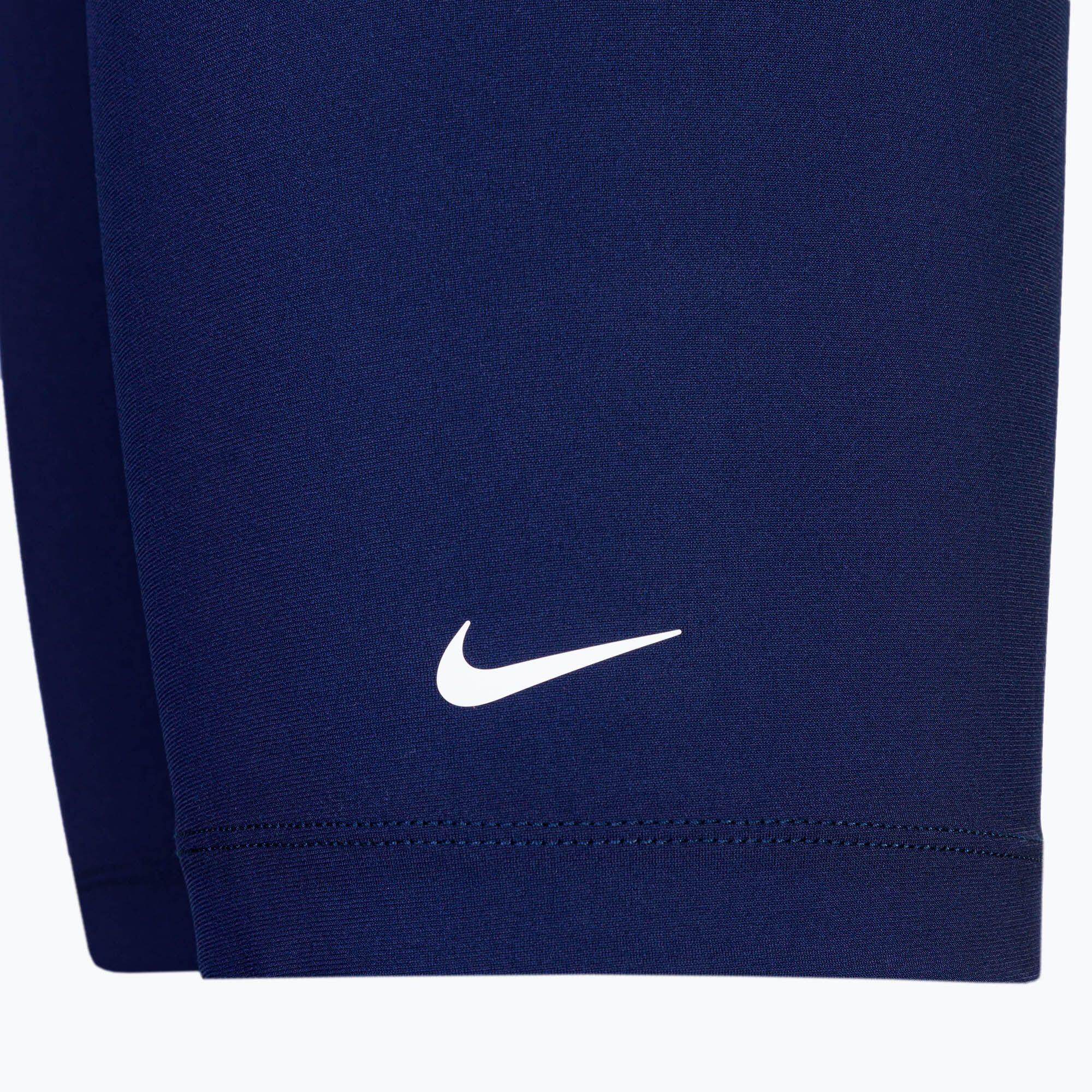 Disturbatore Nike Swim Hydrastrong Solid 3/5