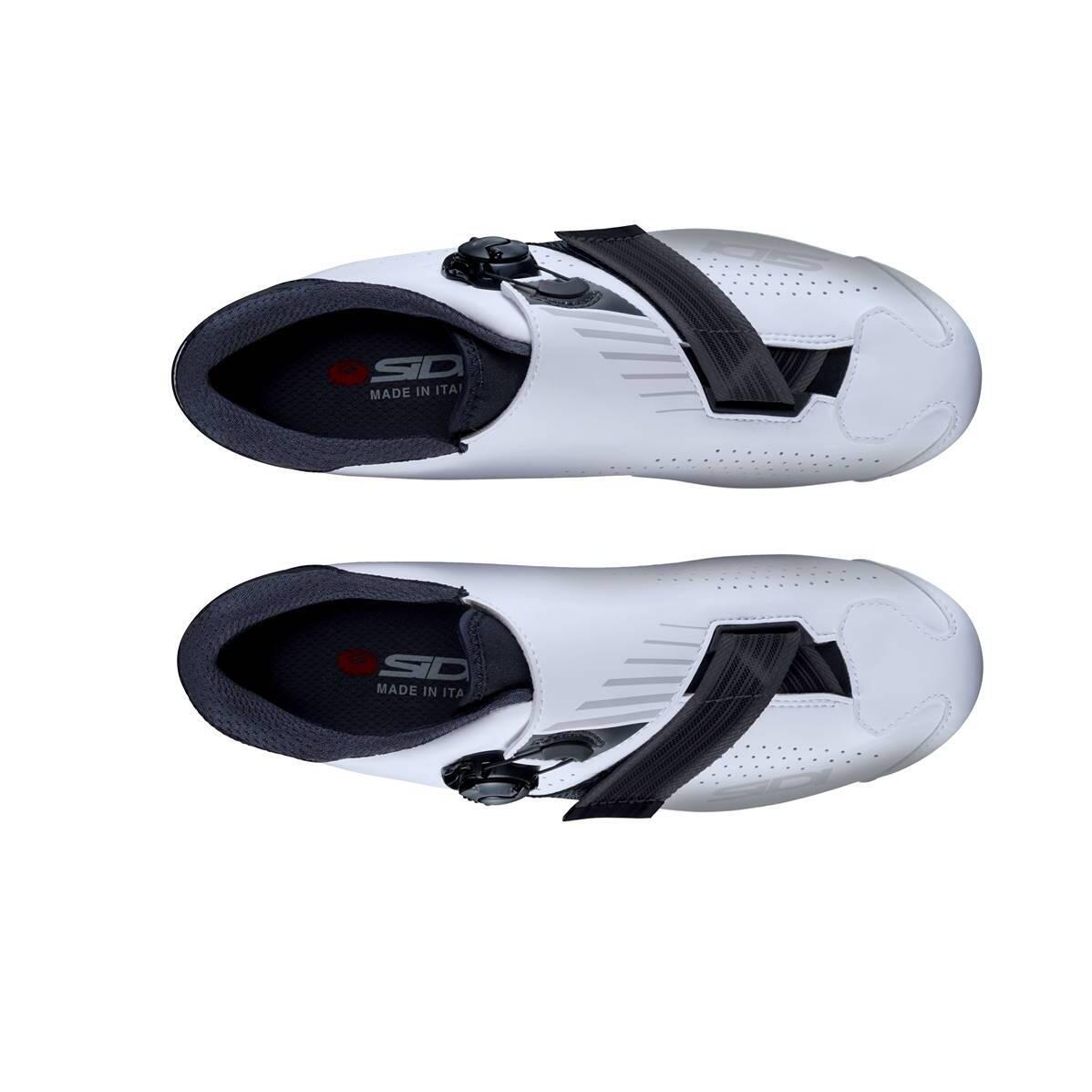 RR Prima Aerolight 6/7