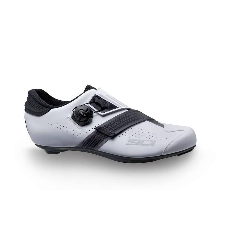 Chaussures vélo femme Sidi Prima