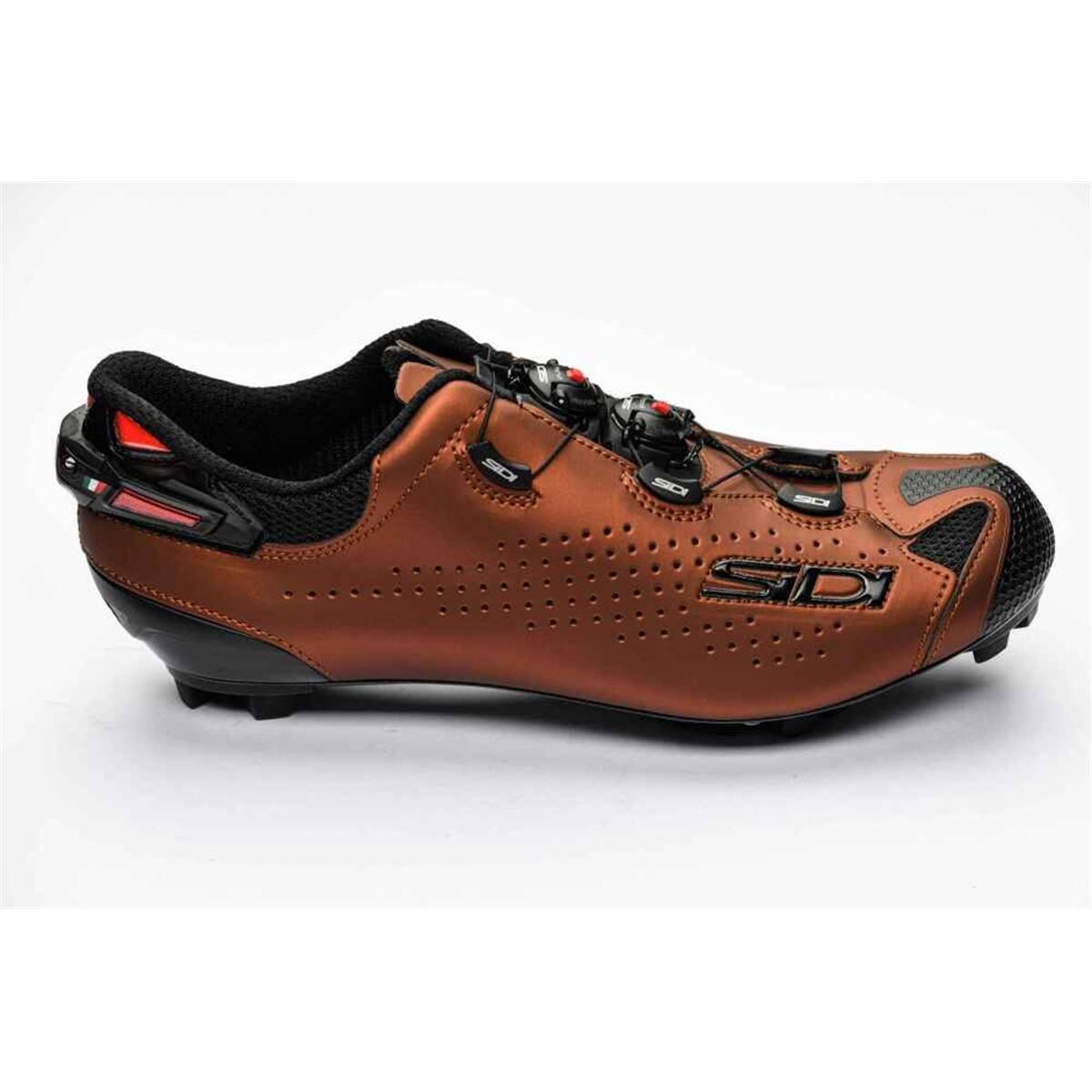 Scarpe Sidi Tiger 2