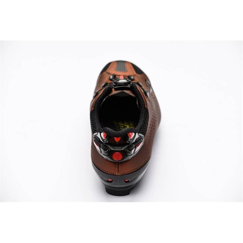 Chaussures Sidi Tiger 2