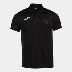 Joma Montreal heren tennispoloshirt